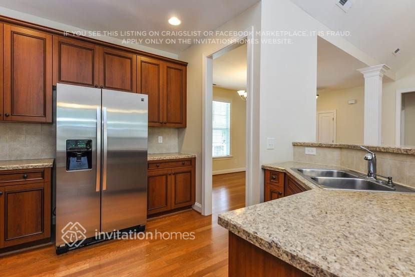 359 Hocutt Farm Dr - Photo 5 of 19