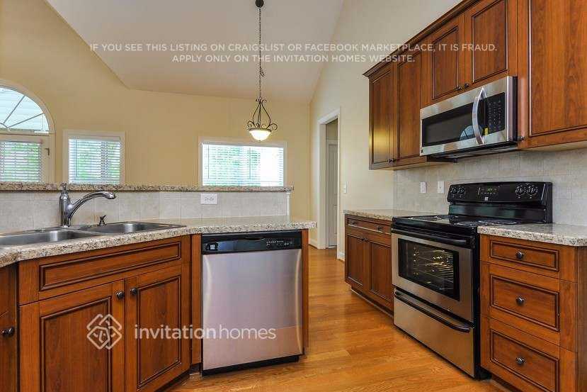 359 Hocutt Farm Dr - Photo 6 of 19