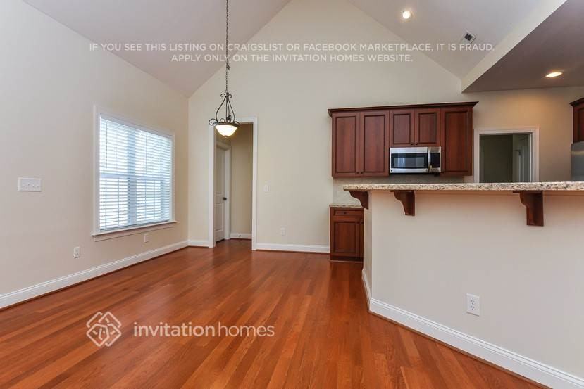 359 Hocutt Farm Dr - Photo 7 of 19