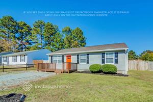 featured image of 200 Denver Ave