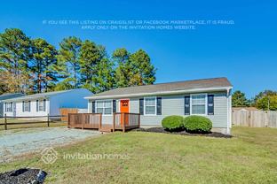 200 Denver Ave - Photo 1 of 1