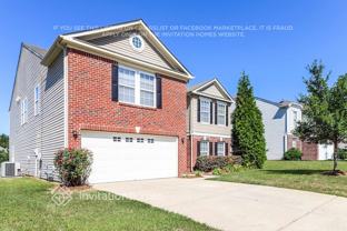 113 Kendrick Farm Dr - Photo 1 of 1