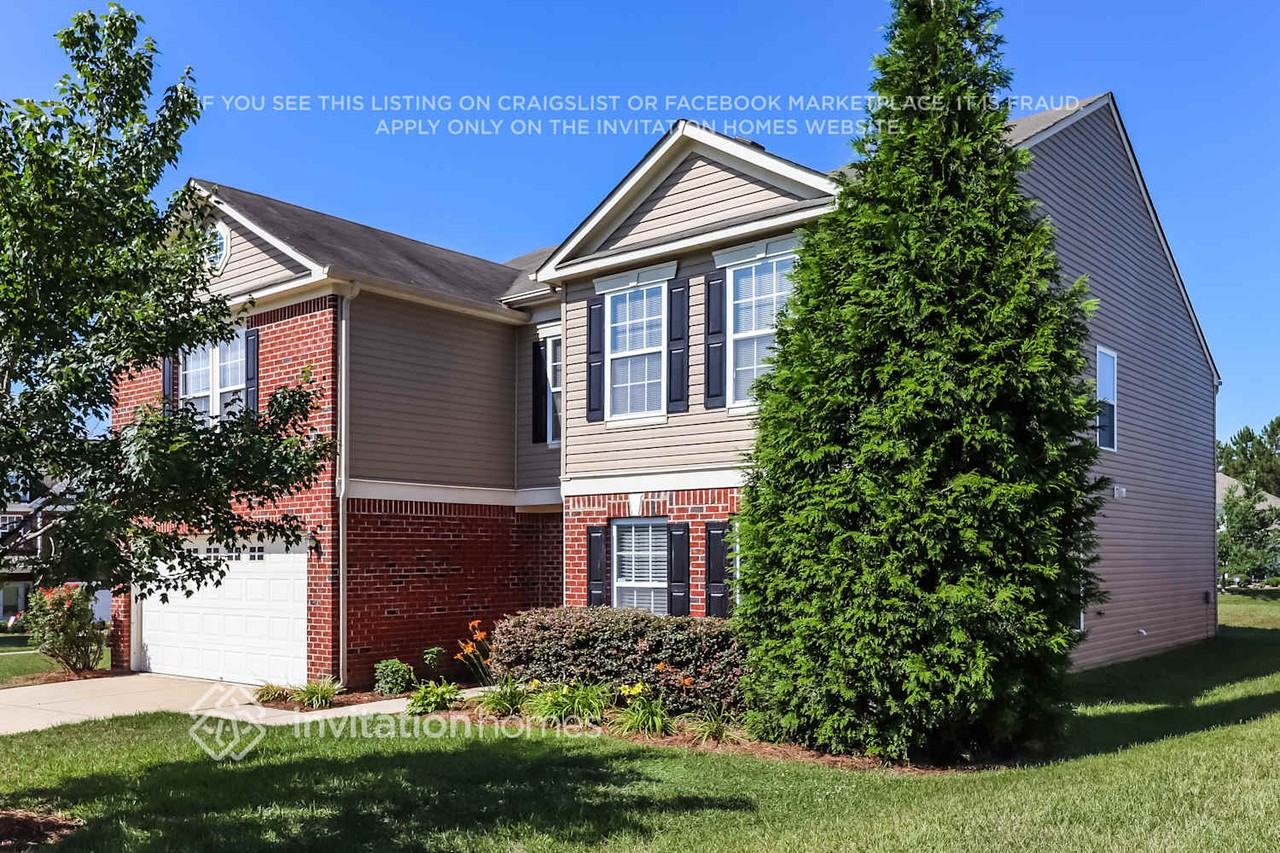 113 Kendrick Farm Dr - Photo 2 of 6