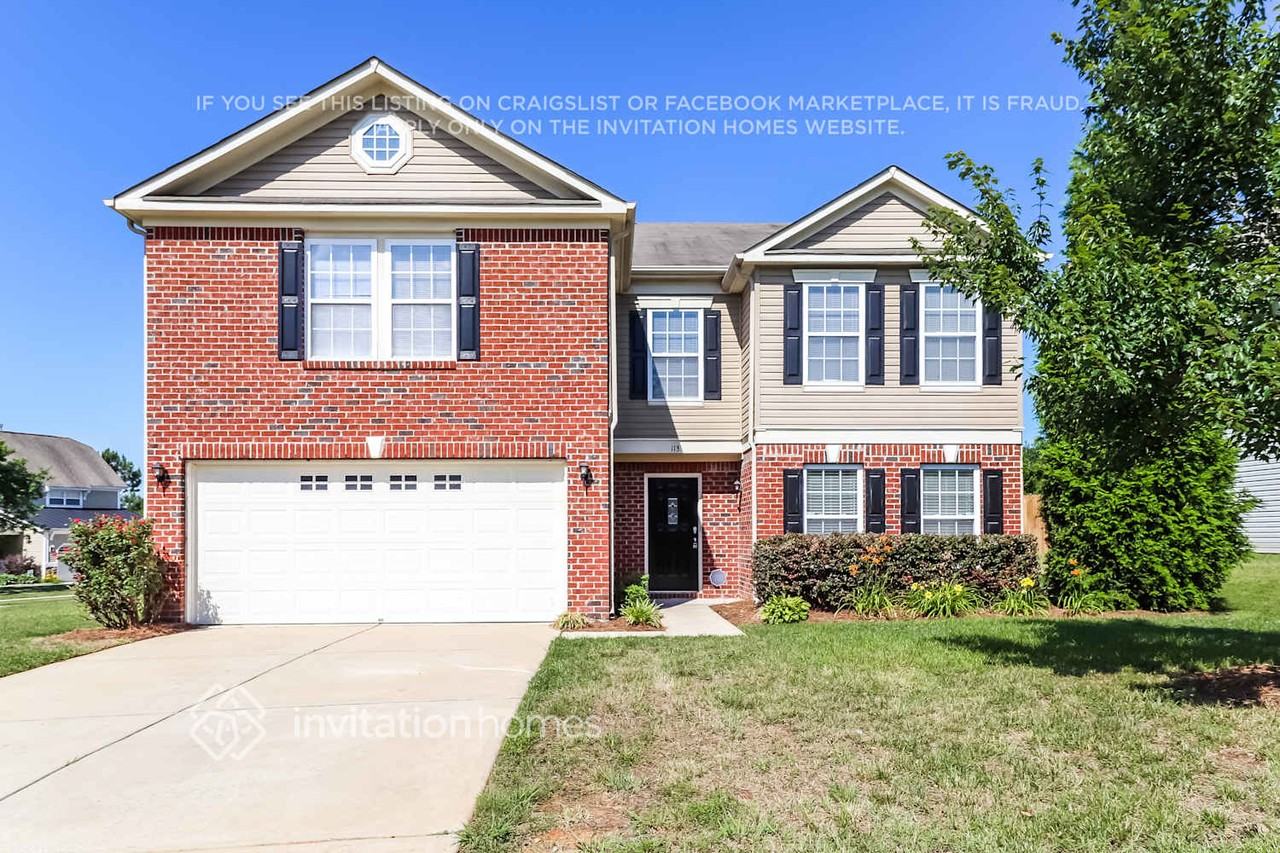 113 Kendrick Farm Dr - Photo 3 of 6