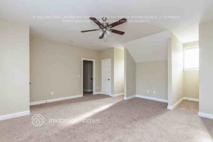15903 Kelly Park Cir - Photo 7 of 16