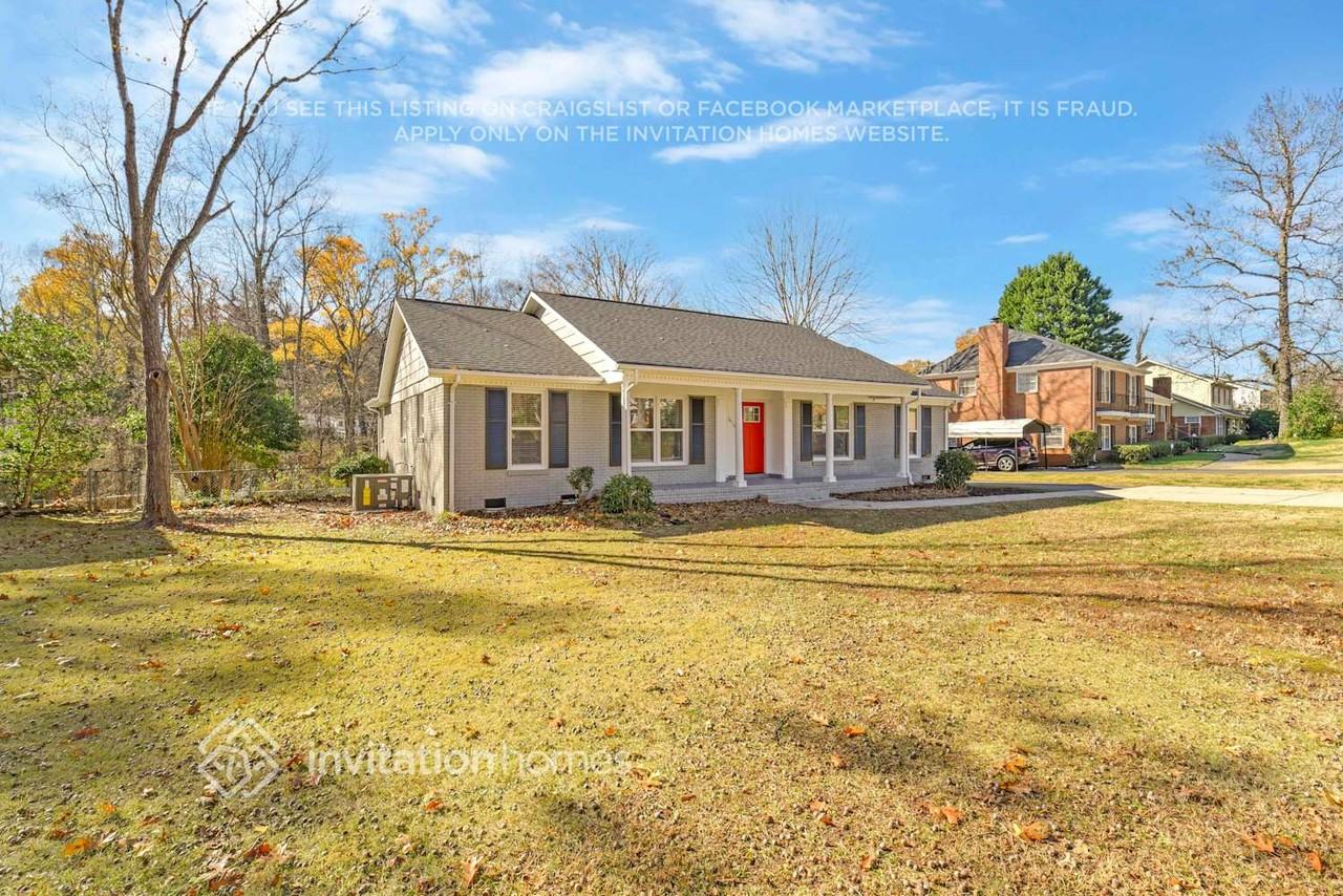 7410 Marlbrook Dr - Photo 2 of 28