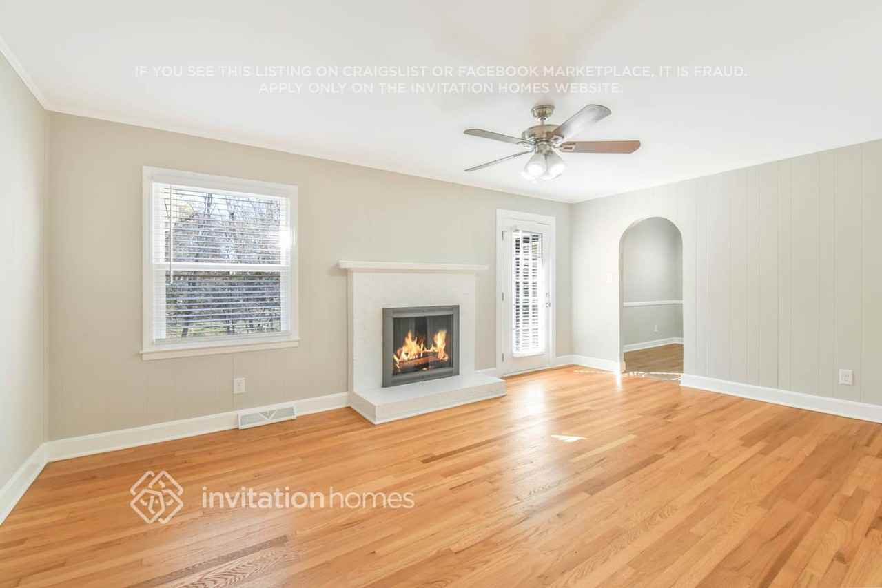 7410 Marlbrook Dr - Photo 5 of 28