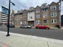 featured image of 3801 Atlantic Ave