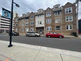 3801 Atlantic Ave - Photo 1 of 1