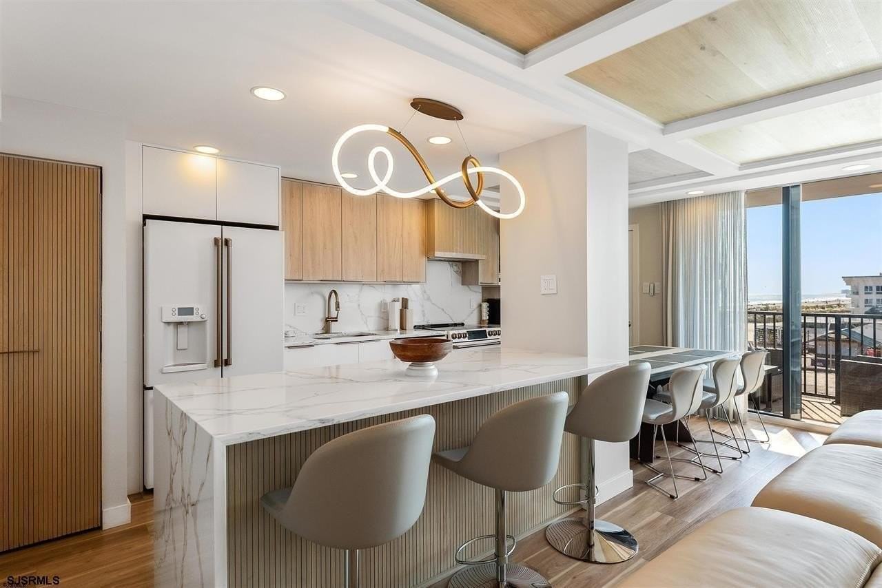 9100 Beach 304 - Photo 2 of 25