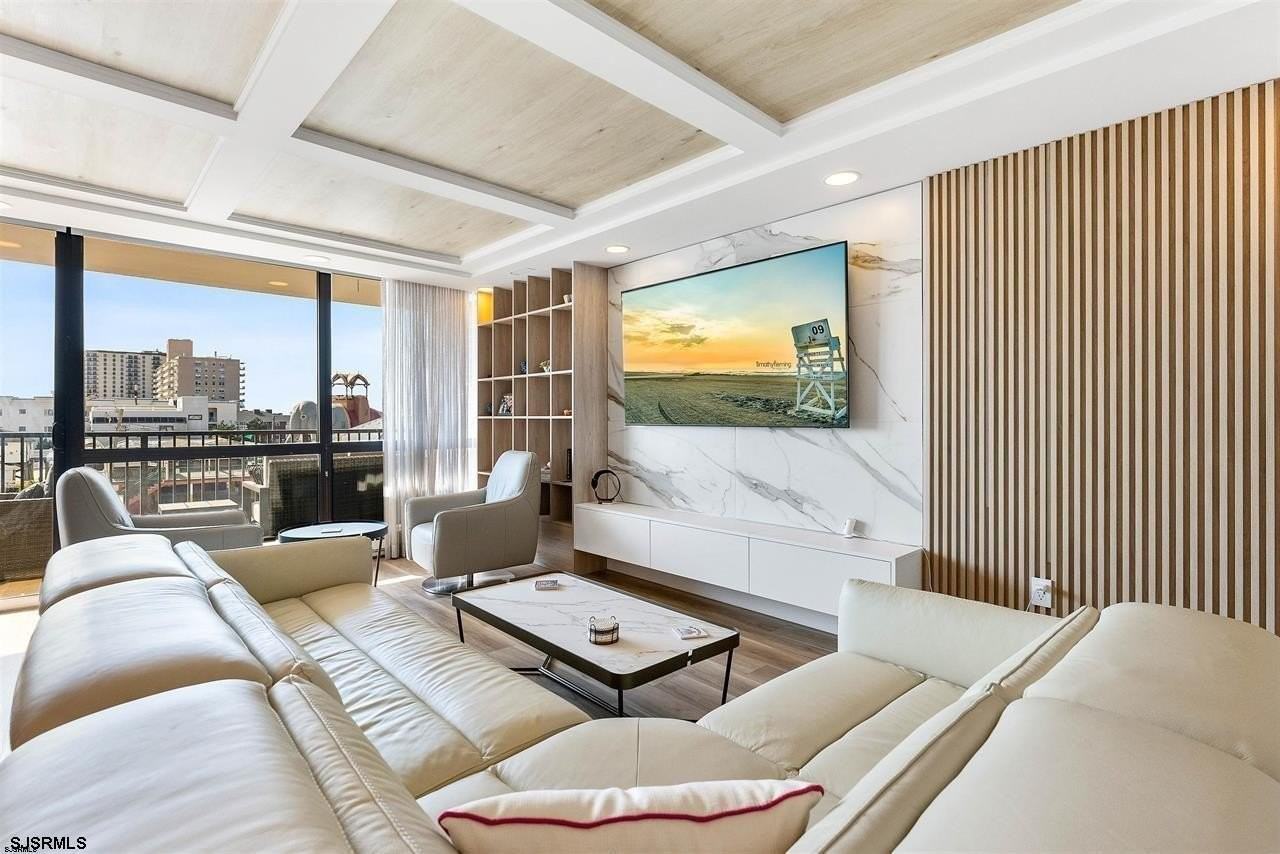 9100 Beach 304 - Photo 3 of 25