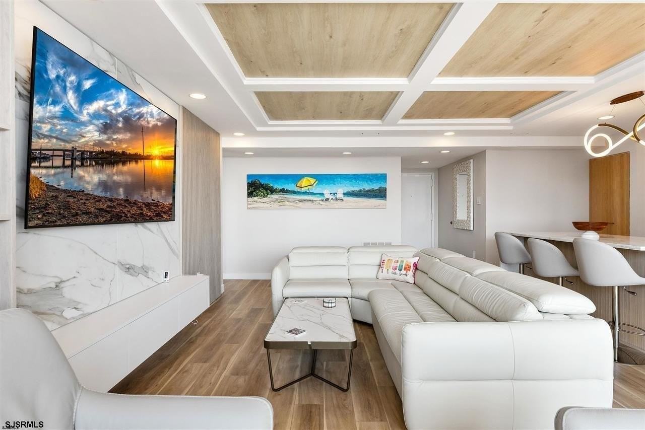 9100 Beach 304 - Photo 4 of 25