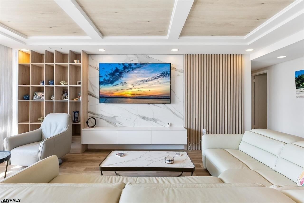 9100 Beach 304 - Photo 5 of 25