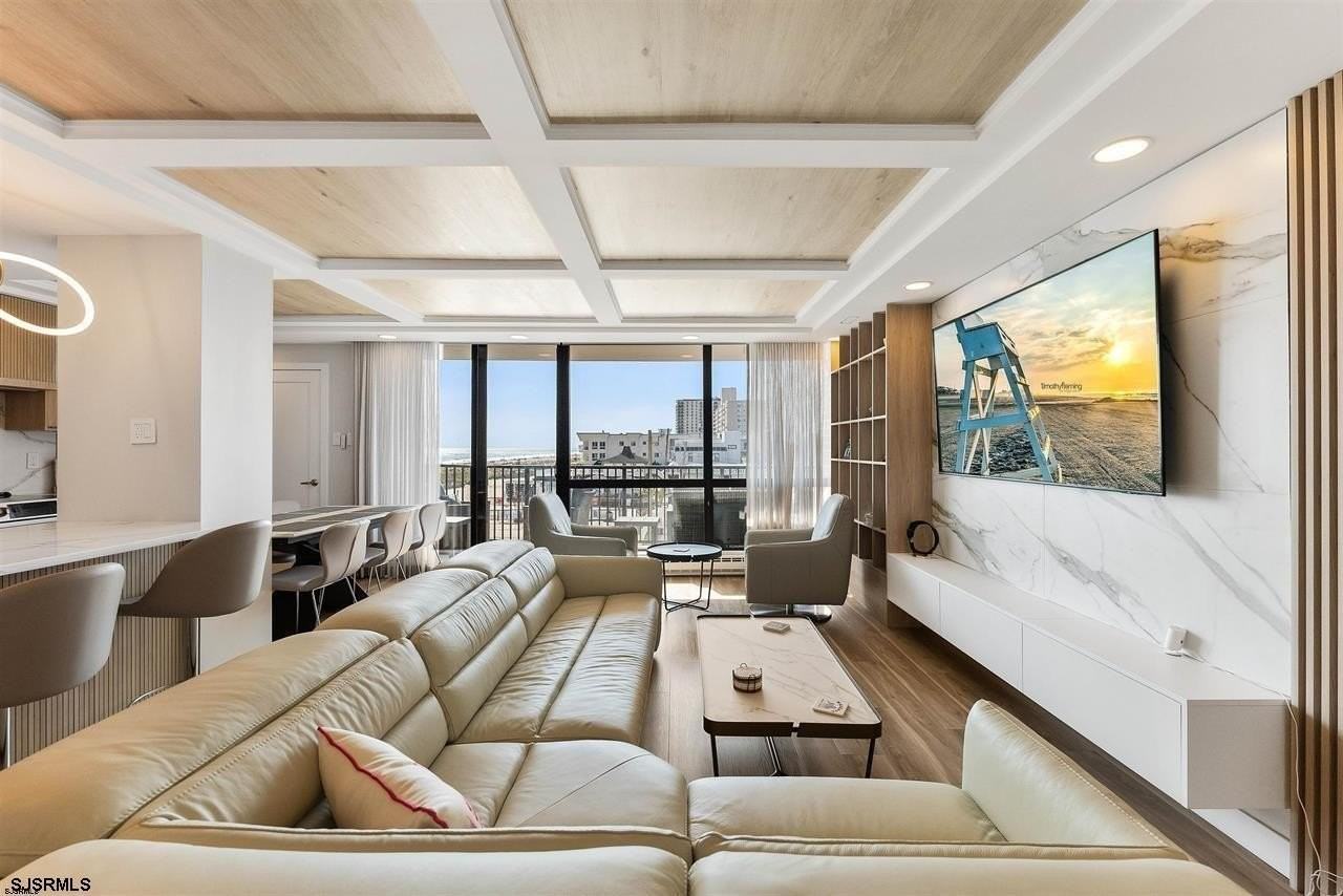 9100 Beach 304 - Photo 6 of 25