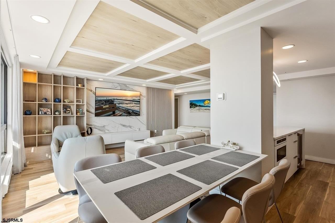 9100 Beach 304 - Photo 7 of 25