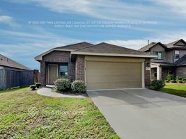 featured image of 5924 Rimini Landing Ln