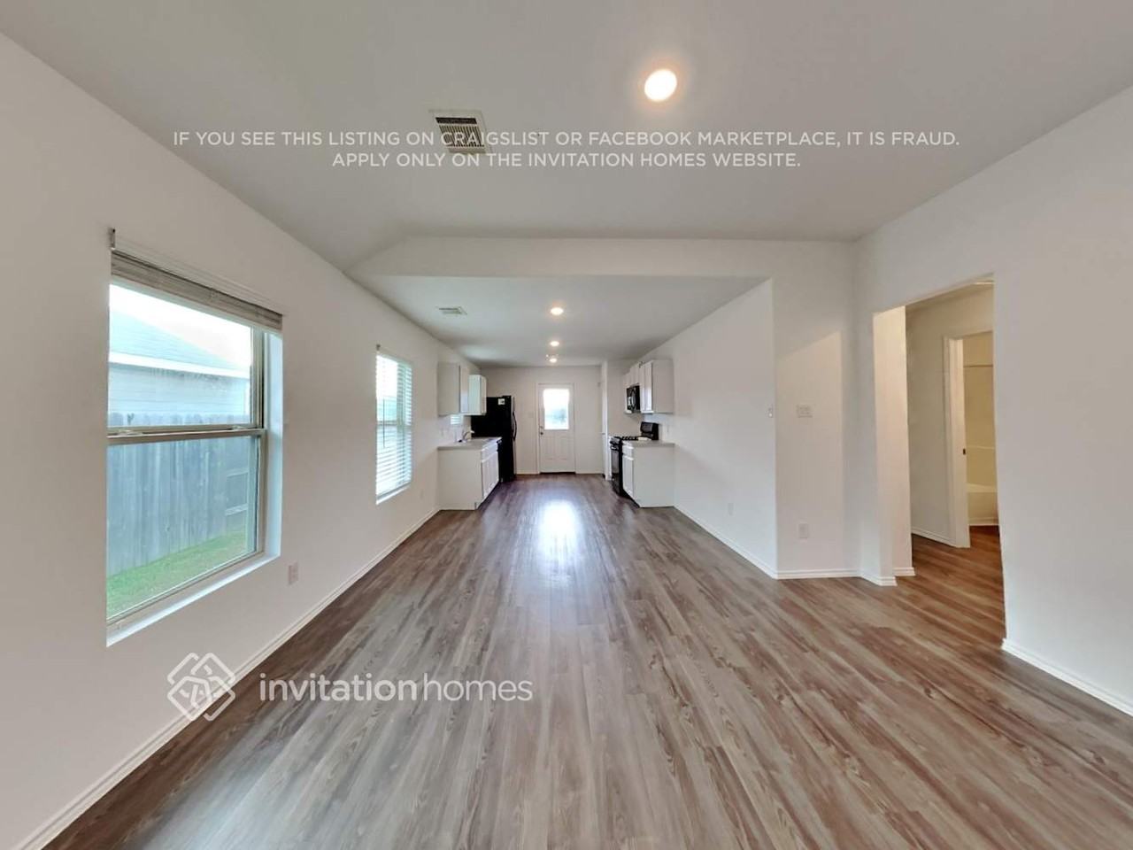 5924 Rimini Landing Ln - Photo 4 of 13