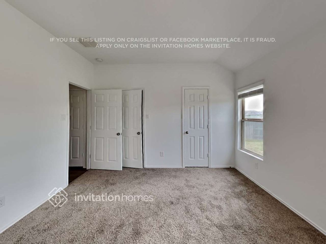 5924 Rimini Landing Ln - Photo 7 of 13