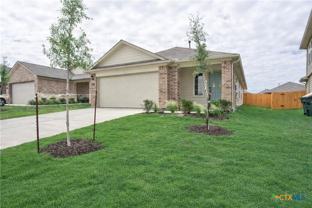 121 Roanwood Dr - Photo 1 of 1