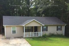 4217 Burgundy Way - Photo 1 of 1