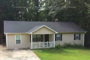 featured image of 4217 Burgundy Way