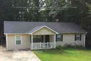 4217 Burgundy Way - Photo 1 of 1