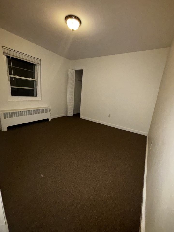 842 Saratoga StreetUnit 1 #842-1 - Photo 6 of 7