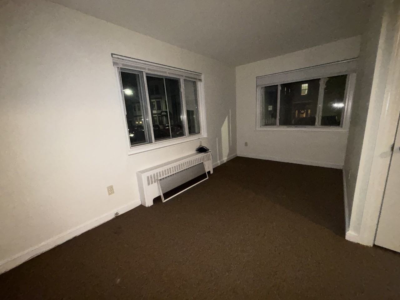 842 Saratoga StreetUnit 1 #842-1 - Photo 7 of 7