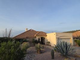 featured image of 6372 E Calle Cavillo #1