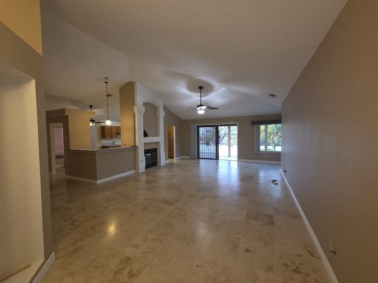 6372 E Calle Cavillo #1 - Photo 2 of 19