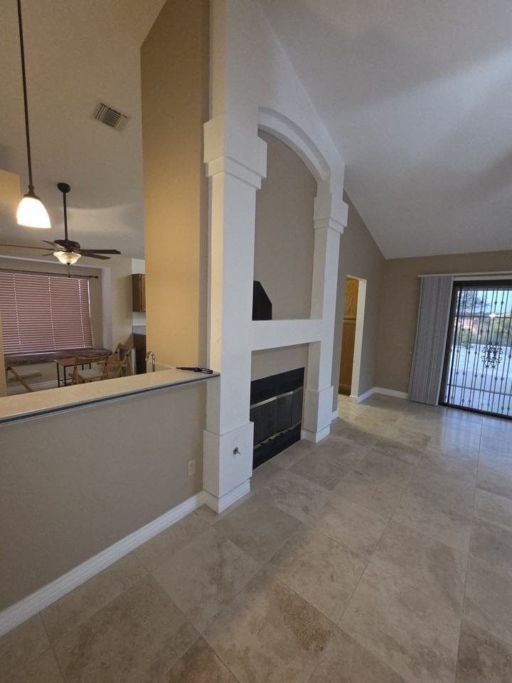 6372 E Calle Cavillo #1 - Photo 3 of 19