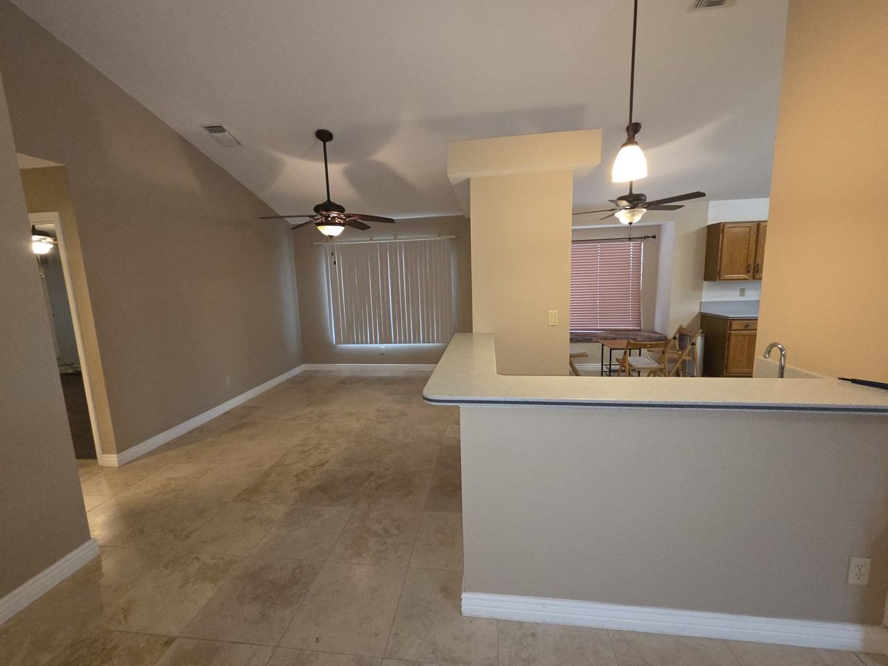 6372 E Calle Cavillo #1 - Photo 4 of 19