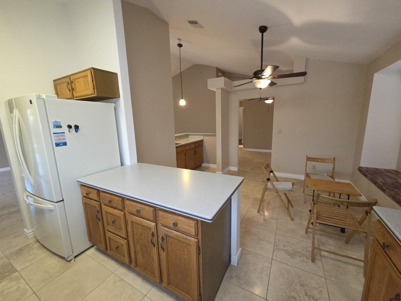 6372 E Calle Cavillo #1 - Photo 6 of 19