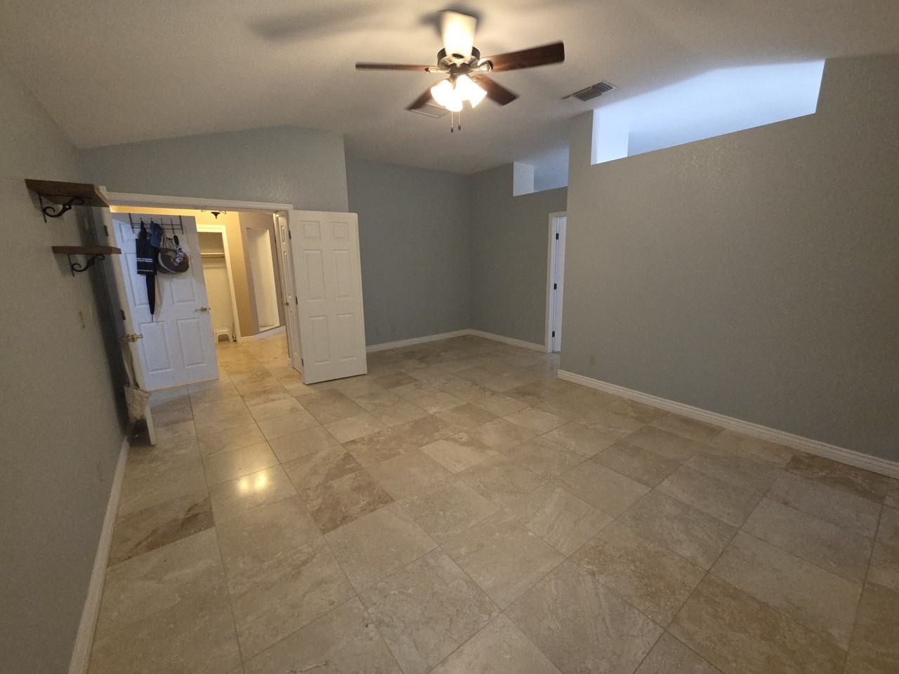 6372 E Calle Cavillo #1 - Photo 7 of 19