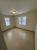 722 Crooks St #1 - Photo 1 of 1