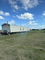 featured image of 104 Dax Rd #1