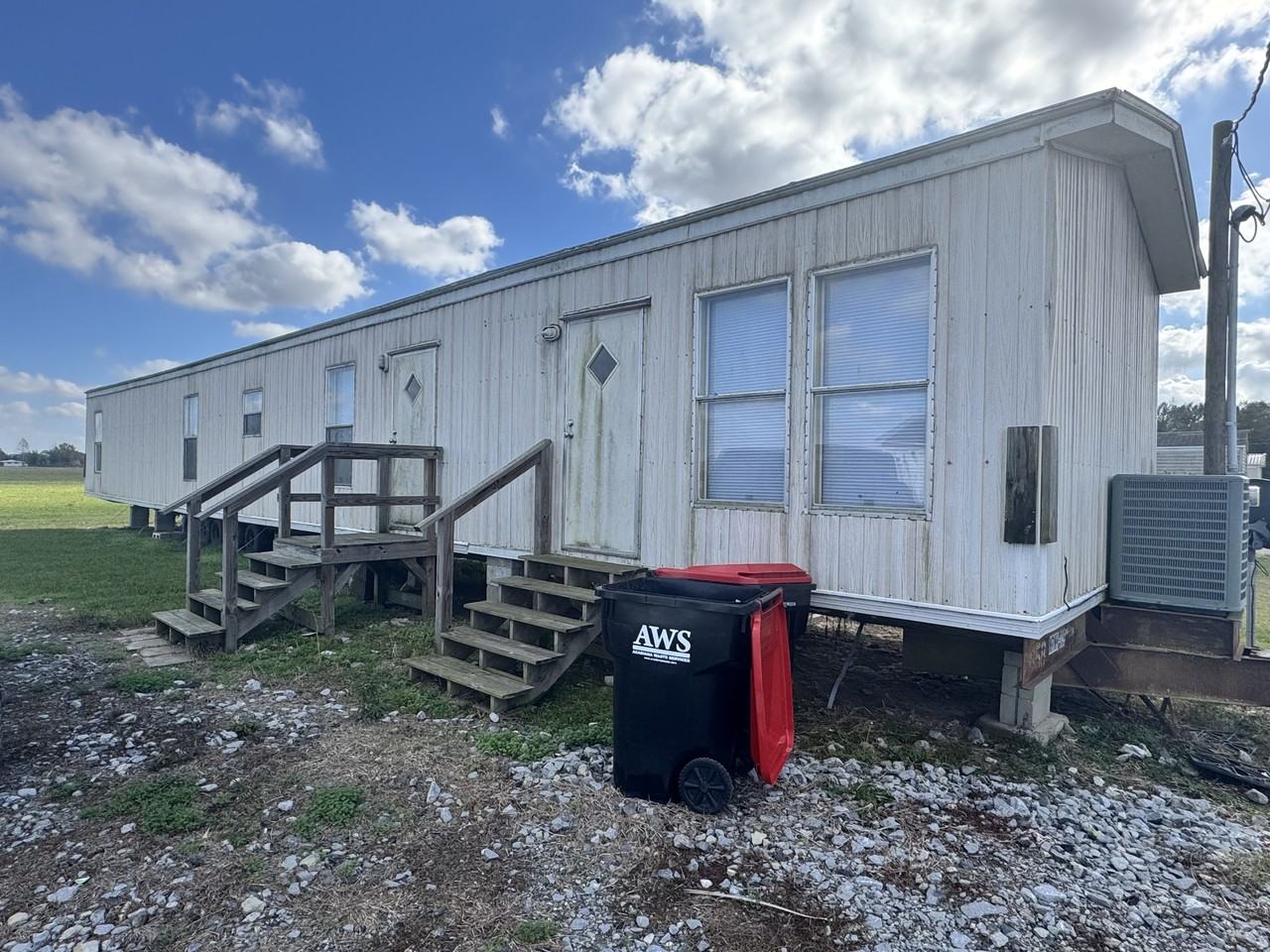 104 Dax Rd #1 - Photo 2 of 10