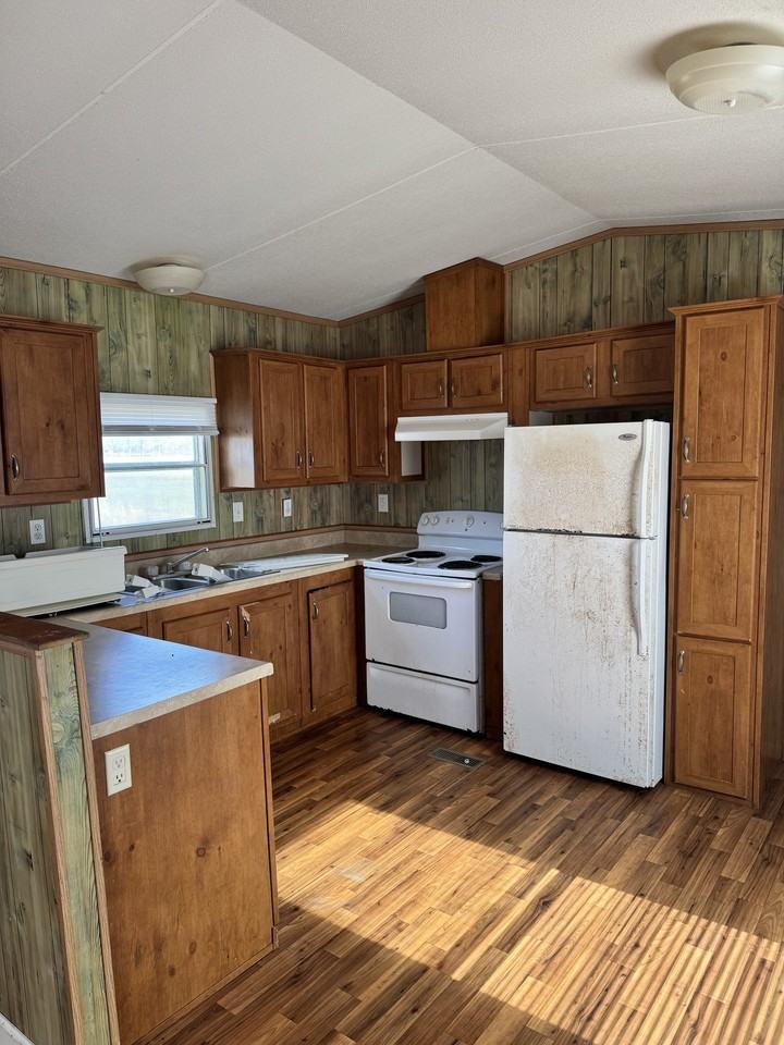 104 Dax Rd #1 - Photo 4 of 10