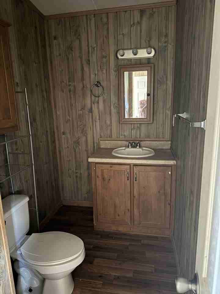 104 Dax Rd #1 - Photo 6 of 10