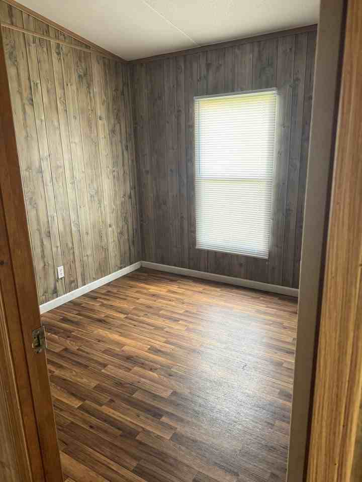 104 Dax Rd #1 - Photo 7 of 10