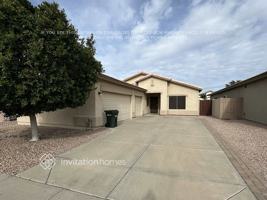 featured image of 6614 W Honeysuckle Dr