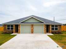 1604 Pima Trl Unit A #A - Photo 1 of 1