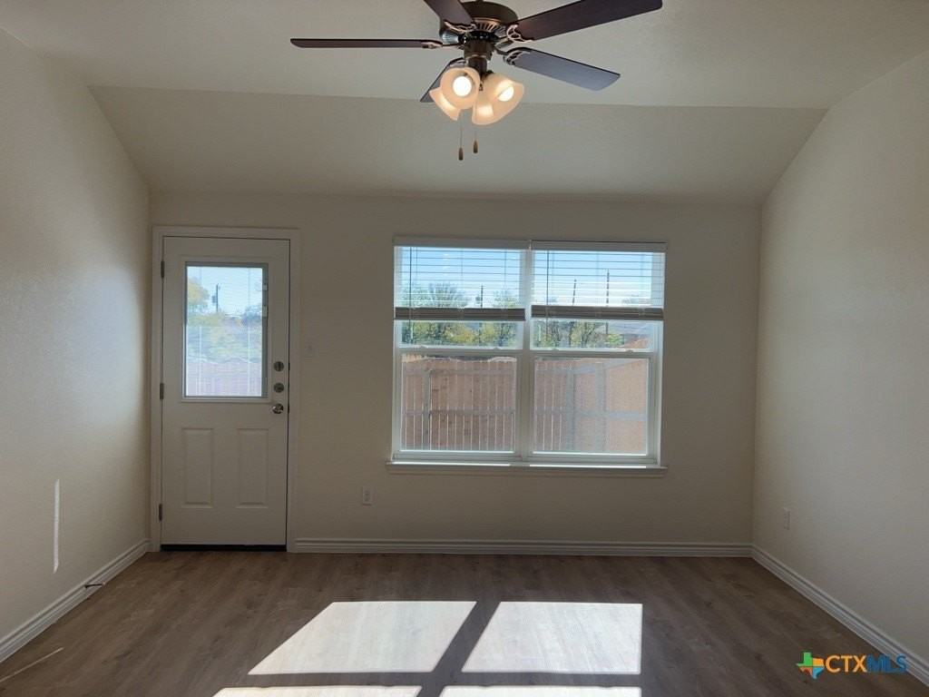 1604 Pima Trl Unit A #A - Photo 6 of 6