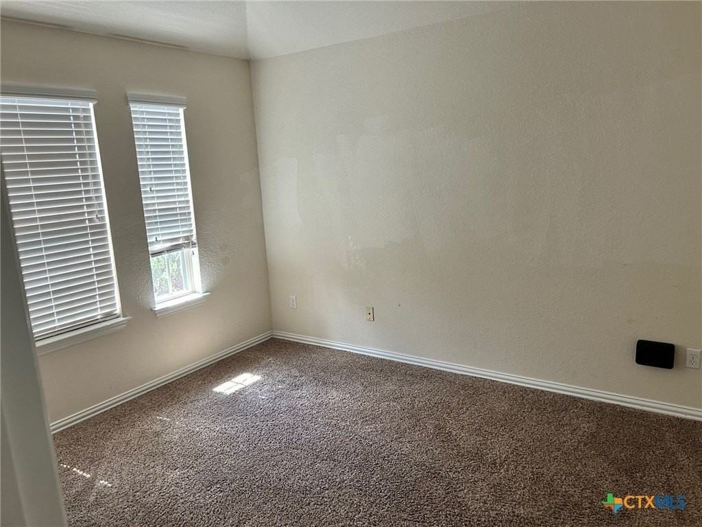 6110 Taffinder Ln - Photo 2 of 13