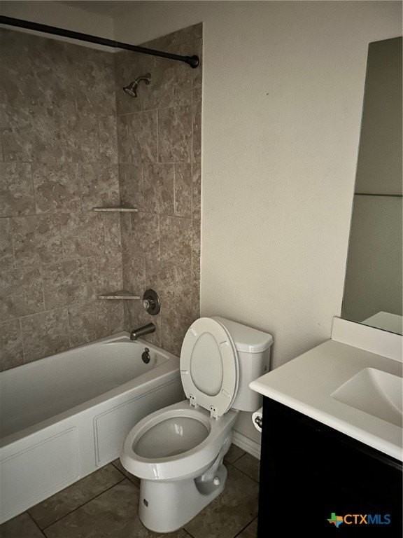 6110 Taffinder Ln - Photo 5 of 13