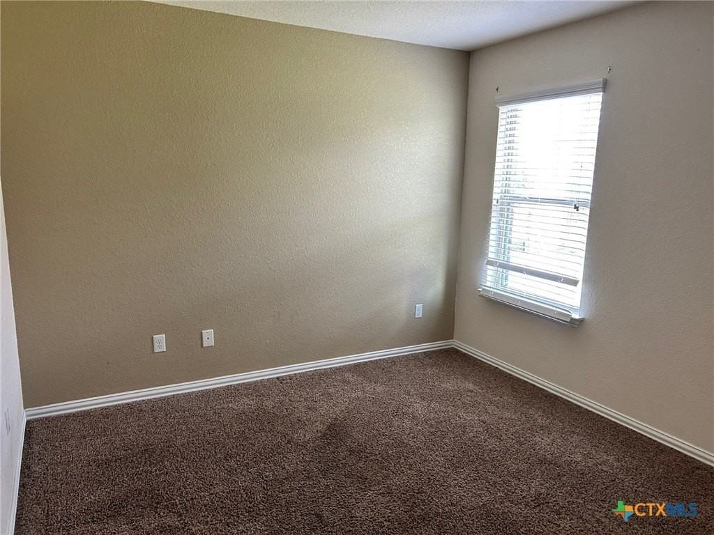 6110 Taffinder Ln - Photo 6 of 13