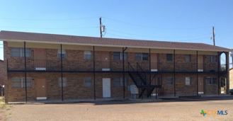 2902 Lake Rd Apt 1 #1 - Photo 1 of 1