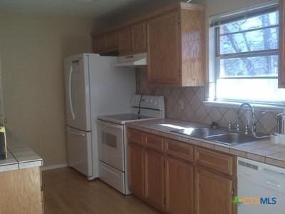 708 Stewart St - Photo 4 of 6