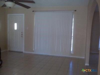 708 Stewart St - Photo 5 of 6