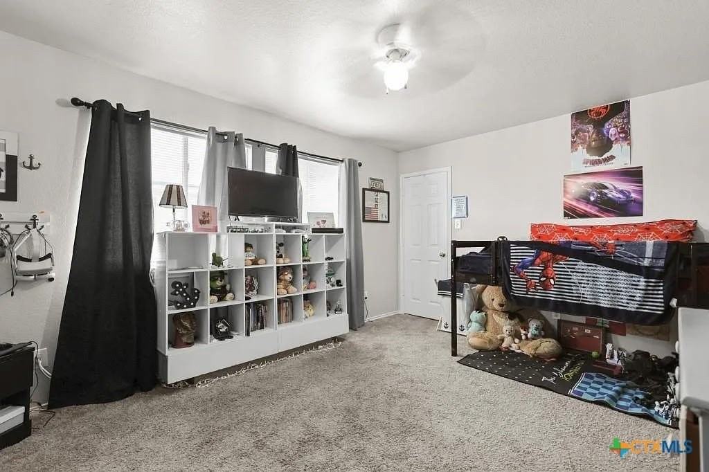 4303 Jack Barnes Ave - Photo 2 of 21